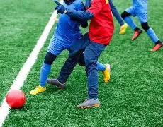 世巡赛米兰,站女子,米接力,博鱼登录入口,博鱼平台,博鱼注册网址,博鱼app,博鱼官网,博鱼网站,博鱼网页版