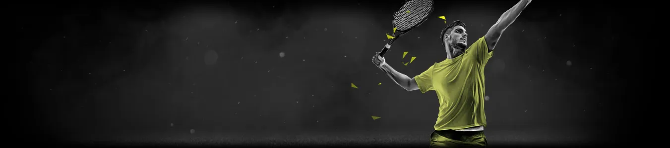 布鲁日门神,揭秘,对决阿森纳,博鱼登录入口,博鱼平台,博鱼注册网址,博鱼app,博鱼官网,博鱼网站,博鱼网页版