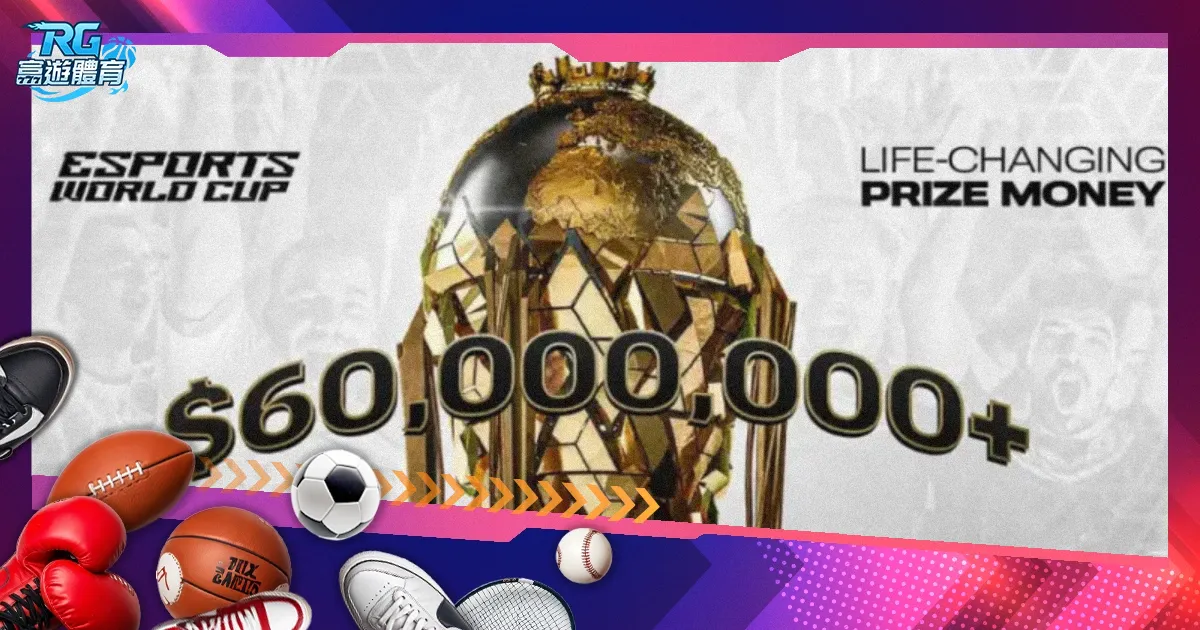 沙特队虽状,态欠佳,国足仍有胜,博鱼登录入口,博鱼平台,博鱼注册网址,博鱼app,博鱼官网,博鱼网站,博鱼网页版