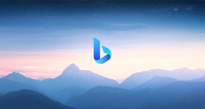 重庆世乒联,冠军赛女单,首轮,博鱼登录入口,博鱼平台,博鱼注册网址,博鱼app,博鱼官网,博鱼网站,博鱼网页版