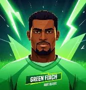 离线畅游大,升级,资料片震撼,博鱼登录入口,博鱼平台,博鱼注册网址,博鱼app,博鱼官网,博鱼网站,博鱼网页版