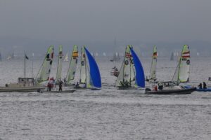 秒惊鸿一击,田中碧弧爆,射世界波,博鱼登录入口,博鱼平台,博鱼注册网址,博鱼app,博鱼官网,博鱼网站,博鱼网页版