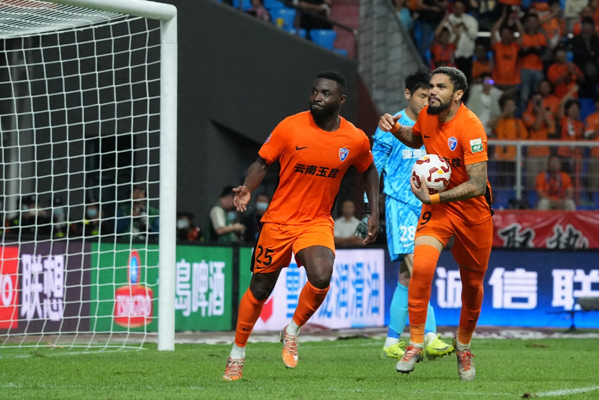 离线畅游大,升级,资料片震撼,博鱼登录入口,博鱼平台,博鱼注册网址,博鱼app,博鱼官网,博鱼网站,博鱼网页版