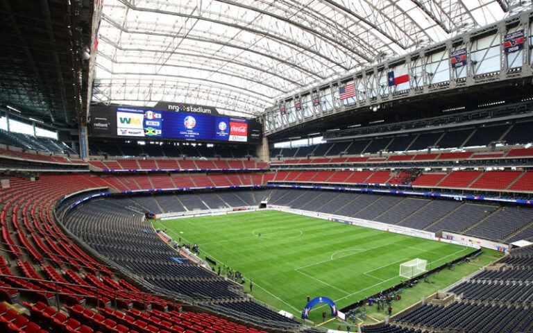 秒惊鸿一击,田中碧弧爆,射世界波,博鱼登录入口,博鱼平台,博鱼注册网址,博鱼app,博鱼官网,博鱼网站,博鱼网页版