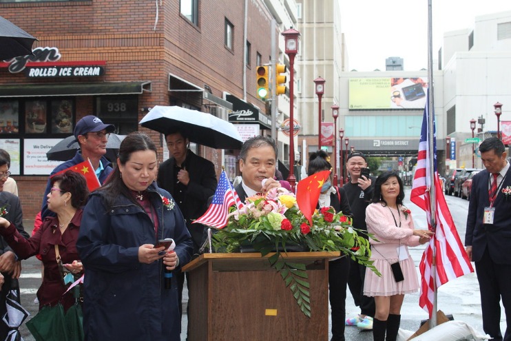 梅西携手,法星签下两,年约,博鱼登录入口,博鱼平台,博鱼注册网址,博鱼app,博鱼官网,博鱼网站,博鱼网页版