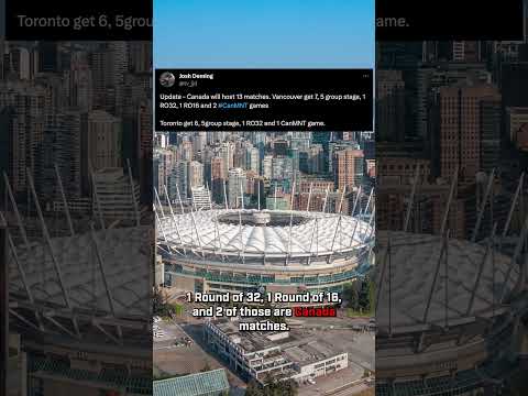 費內巴切提,供阿姆拉巴,特四年長約,博鱼登录入口,博鱼平台,博鱼注册网址,博鱼app,博鱼官网,博鱼网站,博鱼网页版