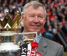 拜仁未入索,萨争夺战,热刺即将迎,博鱼登录入口,博鱼平台,博鱼注册网址,博鱼app,博鱼官网,博鱼网站,博鱼网页版