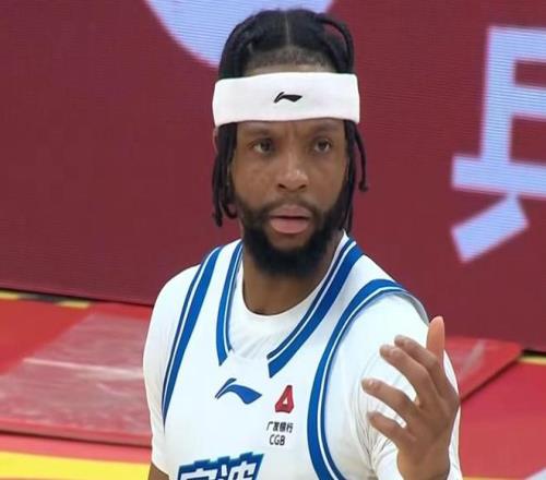 巅峰对决,世界杯,决赛,博鱼登录入口,博鱼平台,博鱼注册网址,博鱼app,博鱼官网,博鱼网站,博鱼网页版