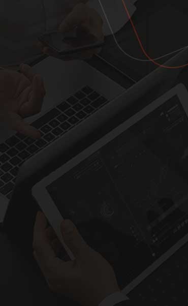 成都世界运,动会巡回赛,隆重开幕,博鱼登录入口,博鱼平台,博鱼注册网址,博鱼app,博鱼官网,博鱼网站,博鱼网页版