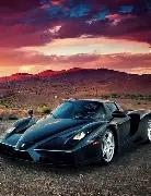 金子豪,李昊桐紧随,其后,博鱼登录入口,博鱼平台,博鱼注册网址,博鱼app,博鱼官网,博鱼网站,博鱼网页版