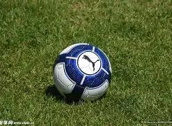 金子豪,李昊桐紧随,其后,博鱼登录入口,博鱼平台,博鱼注册网址,博鱼app,博鱼官网,博鱼网站,博鱼网页版