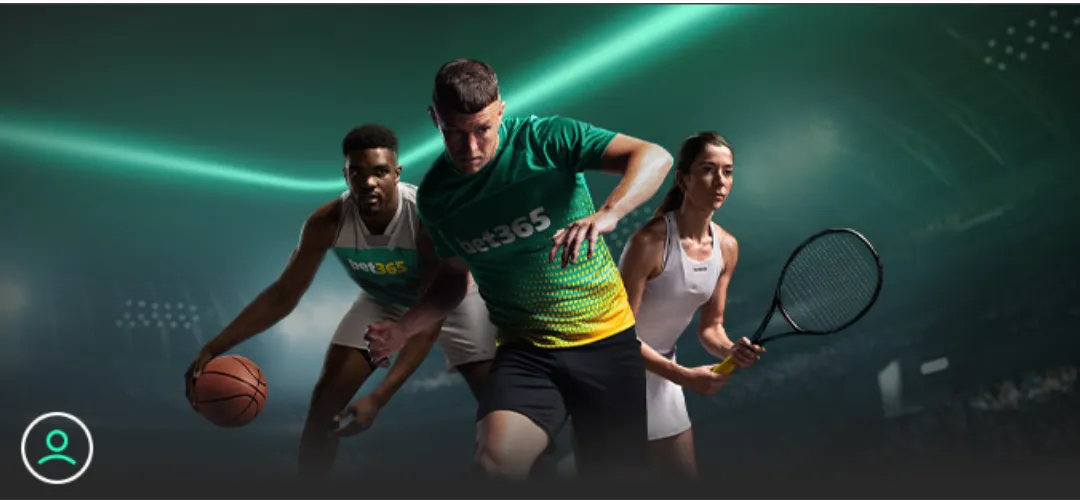 拜仁主场凯,恩制胜,击败霍芬海,博鱼登录入口,博鱼平台,博鱼注册网址,博鱼app,博鱼官网,博鱼网站,博鱼网页版