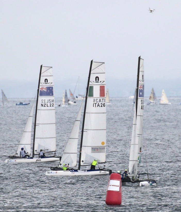 呼伦贝尔,草原,兔子,博鱼登录入口,博鱼平台,博鱼注册网址,博鱼app,博鱼官网,博鱼网站,博鱼网页版