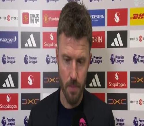 本赛季英超,第二轮,西汉姆联迎,博鱼登录入口,博鱼平台,博鱼注册网址,博鱼app,博鱼官网,博鱼网站,博鱼网页版