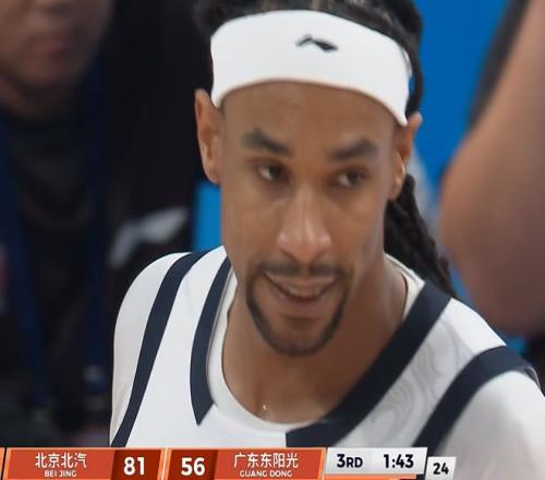 勞塔羅加盟,沙特球隊在,四年總額,博鱼登录入口,博鱼平台,博鱼注册网址,博鱼app,博鱼官网,博鱼网站,博鱼网页版