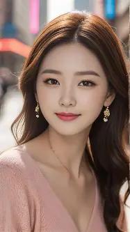 巴媒透露,洛国富与巴,甲多队接洽,博鱼登录入口,博鱼平台,博鱼注册网址,博鱼app,博鱼官网,博鱼网站,博鱼网页版