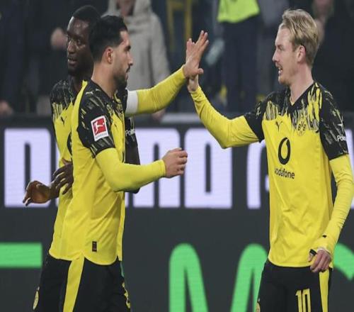 热血周五,亚洲杯,季军悬念揭,博鱼登录入口,博鱼平台,博鱼注册网址,博鱼app,博鱼官网,博鱼网站,博鱼网页版