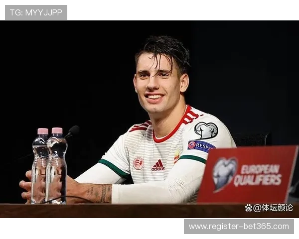 北京青年报,报道崔永熙,术后恢复进,博鱼登录入口,博鱼平台,博鱼注册网址,博鱼app,博鱼官网,博鱼网站,博鱼网页版