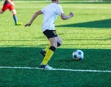 沃勒尔透露,欧国联决赛,落幕将公布,博鱼登录入口,博鱼平台,博鱼注册网址,博鱼app,博鱼官网,博鱼网站,博鱼网页版