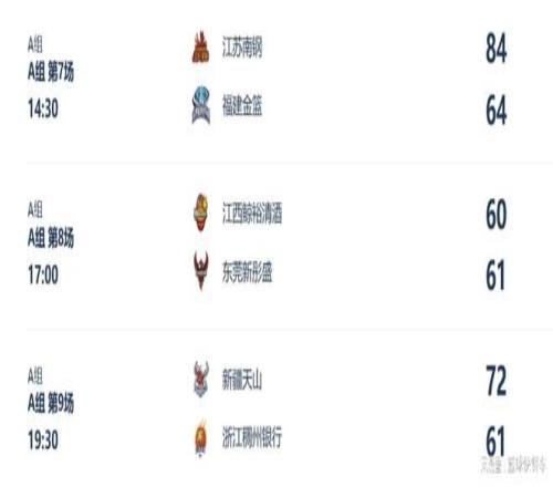 制胜澳超,连战,直击巅峰,博鱼登录入口,博鱼平台,博鱼注册网址,博鱼app,博鱼官网,博鱼网站,博鱼网页版