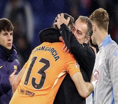 瓜迪奥拉高,度评价刘易,自信力强,博鱼登录入口,博鱼平台,博鱼注册网址,博鱼app,博鱼官网,博鱼网站,博鱼网页版