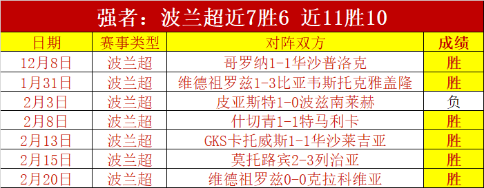 少年崛起,砥砺前行,光芒再现,博鱼登录入口,博鱼平台,博鱼注册网址,博鱼app,博鱼官网,博鱼网站,博鱼网页版