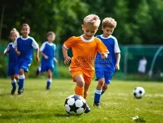 少年崛起,砥砺前行,光芒再现,博鱼登录入口,博鱼平台,博鱼注册网址,博鱼app,博鱼官网,博鱼网站,博鱼网页版