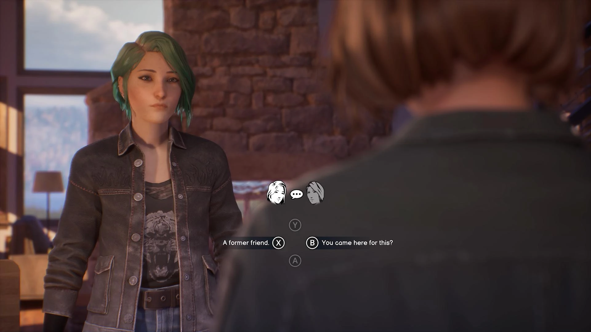 巴列卡诺逆,袭分析,防线危机解,博鱼登录入口,博鱼平台,博鱼注册网址,博鱼app,博鱼官网,博鱼网站,博鱼网页版