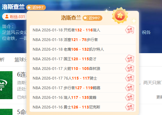 中国男篮小,组第一晋级,亚洲杯决赛,博鱼登录入口,博鱼平台,博鱼注册网址,博鱼app,博鱼官网,博鱼网站,博鱼网页版