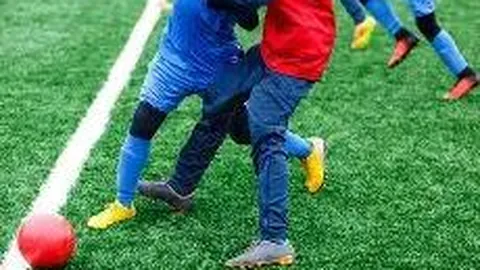 世巡赛米兰站女子3000米接力A组决赛：短道速滑精彩赛况2025年2月17日