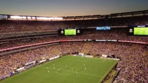 阿森纳中场厄德高转会费降至1亿欧，降幅高达1000万欧