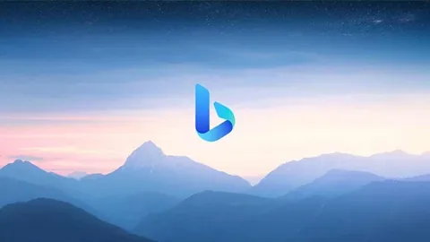 重庆世乒联冠军赛女单首轮：郑怡静对陈幸同精彩对决集锦