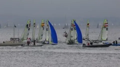 43秒惊鸿一击！田中碧弧爆射世界波，切尔西惨遭2球逆转！🌟