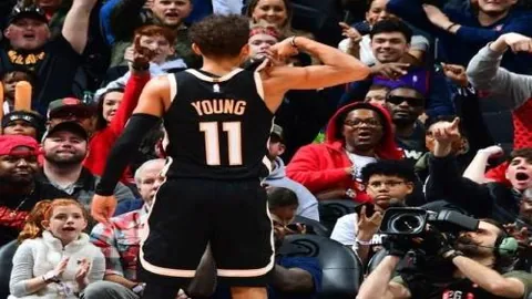 西甲焦点：皇马、阿森纳瞄准伊尔迪兹，尤文报价不及球员理想待遇引关注