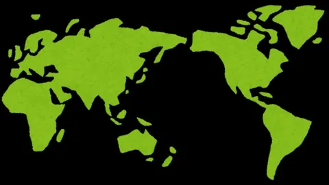 河南主帅南基一获国企股东力挺，首次引入卡多索加盟球队