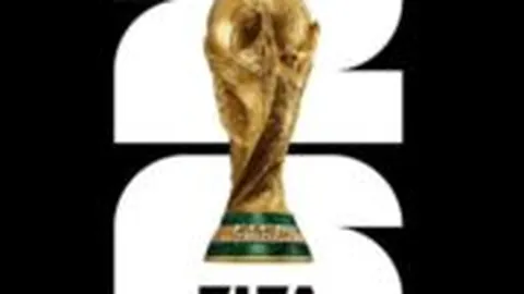 2025赛季欧国联赛事规则全面解读