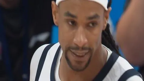 勞塔羅加盟沙特球隊在即，四年總額6000萬歐年薪合約成焦點