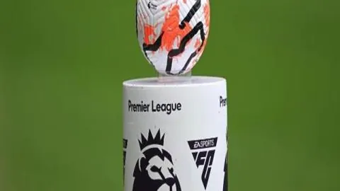 人民日报聚焦中国冰雪精英冲刺决赛阶段备战