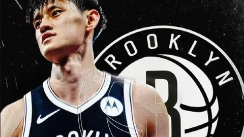 英超球队58将身价超5000万欧，阿森纳利物浦各占10席领跑