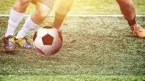 李璇揭秘：泰山队受罚风波多重打击，商业损失持续发酵