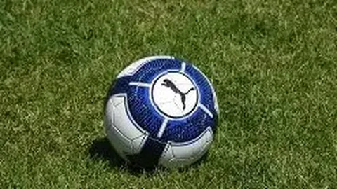 比利时豪取三连胜！战绩辉煌数据却现疑云，比杯赛事焦点前瞻！