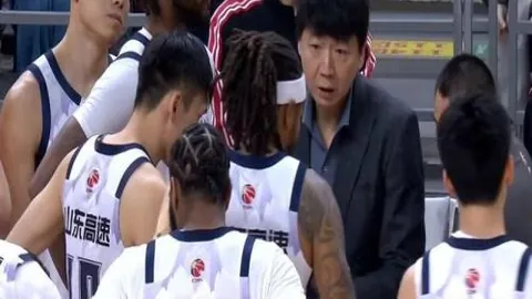 利物浦足总杯意外输给英冠球队，16强征程戛然而止