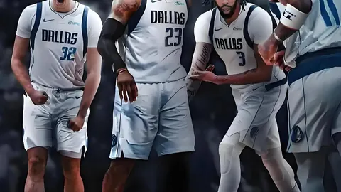 连战告捷！深度解码葡超青歌精选：法马利康，值得信赖的强队吗？