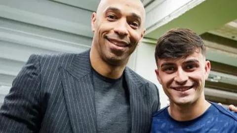 传奇归巢，威姆斯再现篮球战场！NBL河南焦作文旅喜迎广东男篮前外援强势加盟！