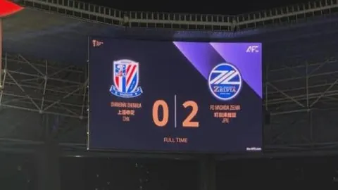 利物浦转会幕后：克洛普悄然锁定布兰特，萨拉赫到来竟成惊喜之选！