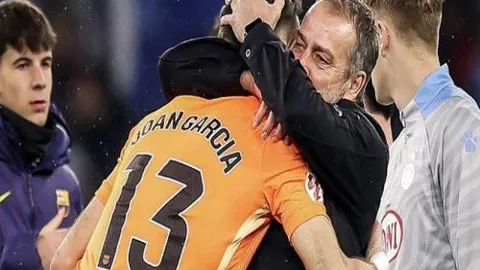 瓜迪奥拉高度评价刘易斯：自信力强，实力卓越，逆境重生展现斗志