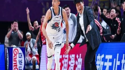 “药厂雄师挺进北威，门兴防线迎战4胜3豪情！”