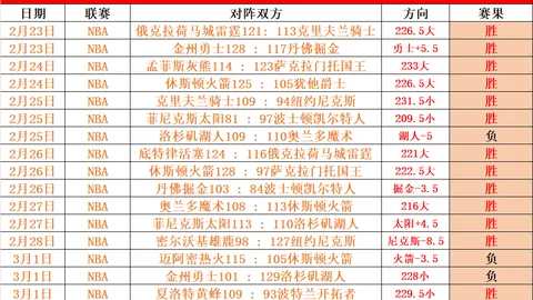 博鱼体育