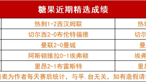 博鱼体育