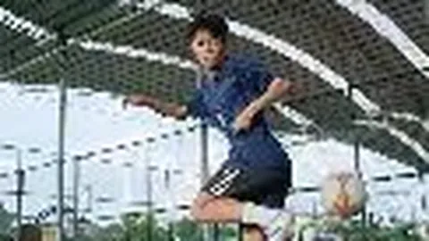 博鱼体育